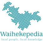 Waihekepedia.gif
