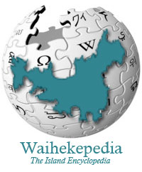 Waihekepedia.jpg
