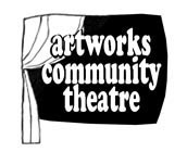 Artworks Theatre.JPG