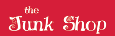 Junk-shop-logo.gif