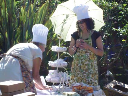 OM chef and parasol.jpg