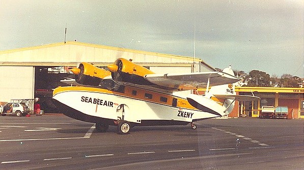 SeaBeeAir.jpg