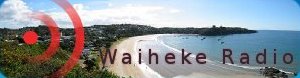 Waiheke-logo.jpg