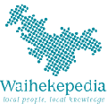 Waihekepedia.gif