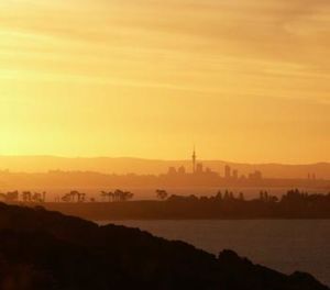 Auckland sunset1.jpg