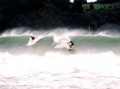 Surfing-oneroa.jpg