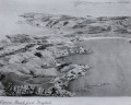 Oneroa beach surfdale 1920 -640x480-.JPG