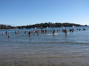 Mid-winter swim 035.jpg