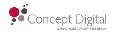 Concept Digital Logo.png