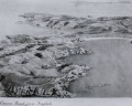 Oneroa beach surfdale 1920 (2).JPG