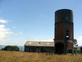 Tower.JPG