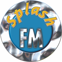 SplashLogo.png